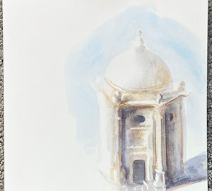 2023-montebello-worksonpaper-03-IMG_6820 20x20cm